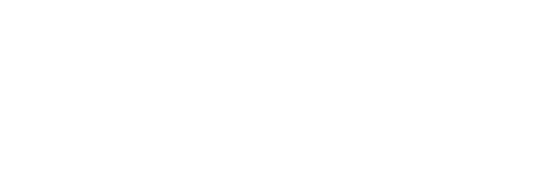 Confiance_logo_white