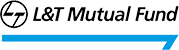 L&T_Mutual_Fund