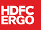 hdfc-ergo