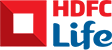 hdfc-life