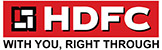 hdfcltd