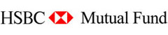 hsbc-mutual-fund