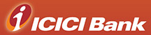 icicibank