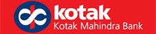 kotakbank