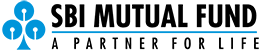sbi-mf