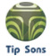 tpslogo